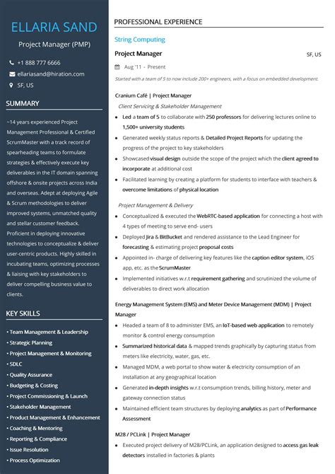 2 page resume examples. Things To Know About 2 page resume examples. 